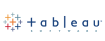 Tech Logo 1
