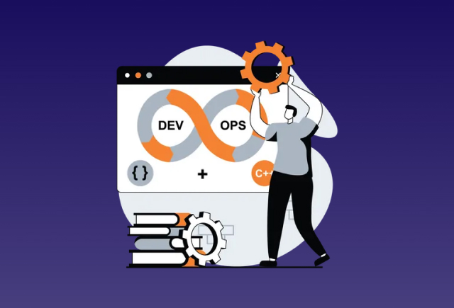 DevOps Implementation: Essential Guide to Success That You Can't Afford to Miss! 