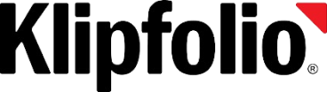 Klipfolio Logo