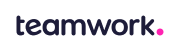 Teamwork.com Logo