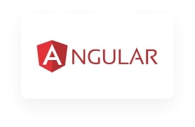 angular
