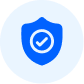Security-first