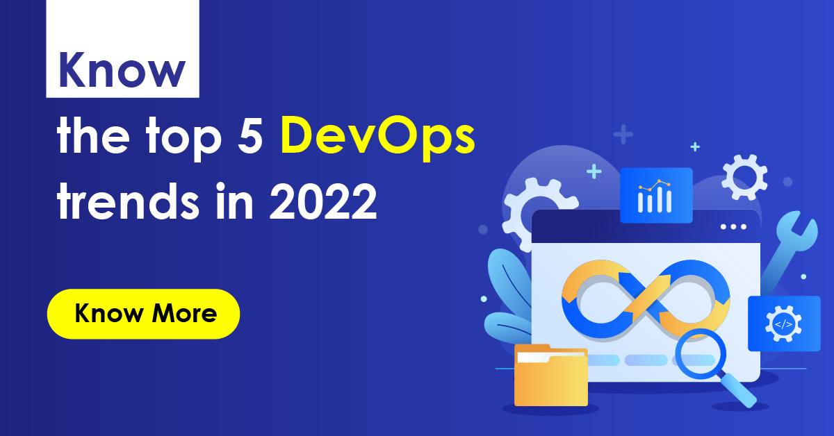 DevOps Challenges and how to address them?