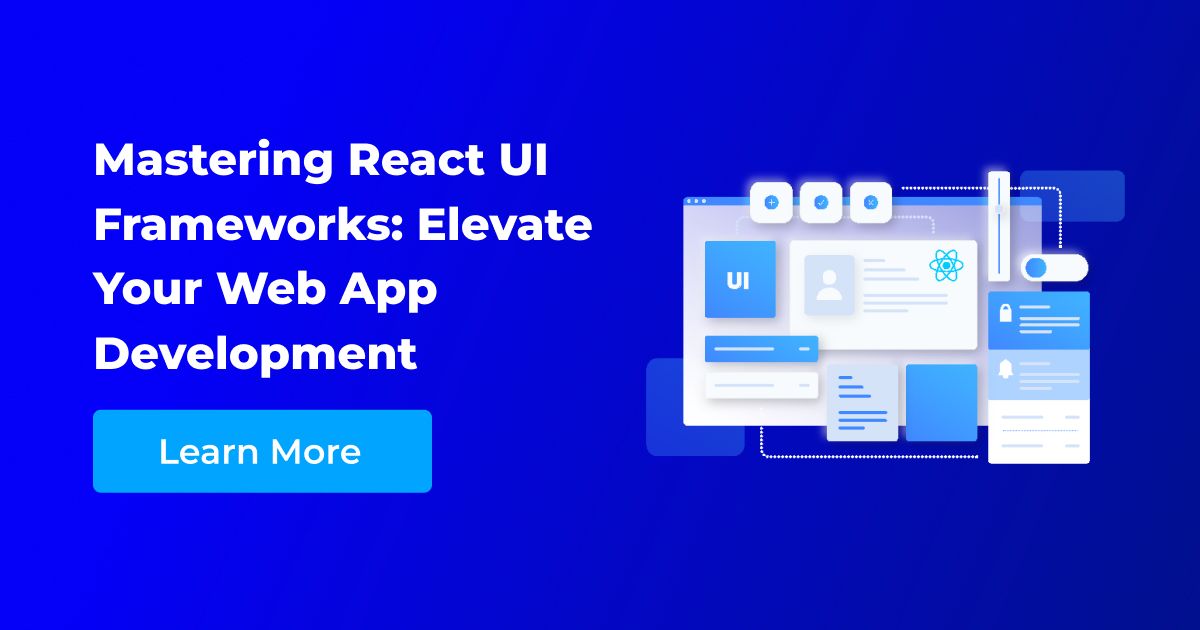 Roact: The Ultimate UI Framework - Community Tutorials - Developer Forum